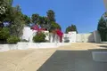 Квартира 5 комнат 2 м² район Пафос, Кипр