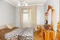 Wohnung 5 Zimmer 170 m² Tiflis, Georgien