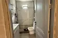 Wohnung 3 zimmer 110 m² Batumi, Georgien