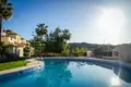 Appartement 2 chambres 102 m² Ricmar, Espagne