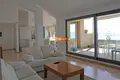 Penthouse 4 Schlafzimmer 324 m² Altea, Spanien