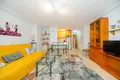 2 bedroom apartment 87 m² Torrevieja, Spain