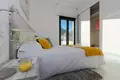 3-Schlafzimmer-Villa 124 m² la Nucia, Spanien