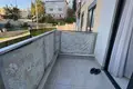 1 bedroom apartment  Mahmutlar, Turkey