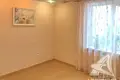 3 room apartment 72 m² Brest, Belarus