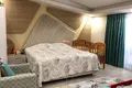 4 bedroom apartment 270 m² Muratpasa, Turkey