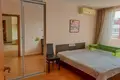 2 bedroom apartment 102 m² Sveti Vlas, Bulgaria