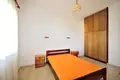 Hotel 210 m² en Peloponnese West Greece and Ionian Sea, Grecia