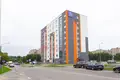 Oficina 24 m² en Minsk, Bielorrusia