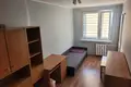 Mieszkanie 2 pokoi 40 m² w Wrocław, Polska