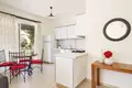 2 bedroom apartment 97 m² Girne (Kyrenia) District, Northern Cyprus