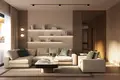 Apartment 42 m² Tivat, Montenegro