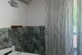 Квартира 1 спальня  Рафаиловичи, Черногория