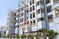 Mieszkanie 3 pokoi 138 m² Gmina Germasogeia, Cyprus