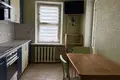 Appartement 3 chambres 70 m² Minsk, Bélarus