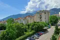 Wohnung 3 Schlafzimmer 100 m² in Tivat, Montenegro