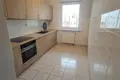 2 room apartment 55 m² in Poznan, Poland