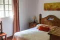 Вилла 3 спальни 90 м² Vejer de la Frontera, Испания