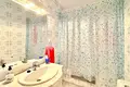 Квартира 1 спальня 64 м² Торревьеха, Испания
