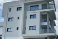 2 bedroom apartment 104 m² Limassol, Cyprus