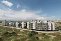 Квартира 2 спальни 103 м² Арадиппу, Кипр