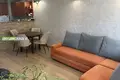 Mieszkanie 62 m² Sofia, Bułgaria
