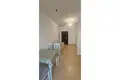 Apartamento 2 habitaciones 55 m² Orikum, Albania