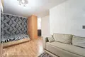 Квартира 1 комната 31 м² Минск, Беларусь