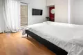 1 bedroom apartment 52 m² Municipality of Piraeus, Greece