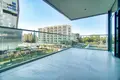Квартира 3 спальни 134 м² Гермасойя, Кипр