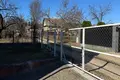 House 79 m² Lasanski selski Savet, Belarus