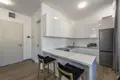Квартира 47 м² Будва, Черногория