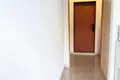 1 room apartment 13 m² Pakaliubicki sielski Saviet, Belarus
