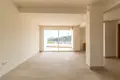 Stadthaus 4 Schlafzimmer 178 m² Manilva, Spanien