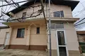 Casa 4 habitaciones 152 m² Orizare, Bulgaria