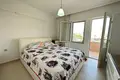 2 bedroom apartment  Oba, Turkey