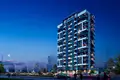 Квартира 3 комнаты 80 м² Мезитли, Турция