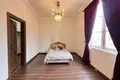 Dom 3 pokoi 520 m² Meksyk, Meksyk