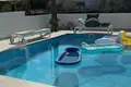 3 bedroom house  in Limassol, Cyprus