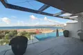 3 bedroom apartment 160 m² Estepona, Spain
