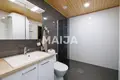 2 bedroom apartment 67 m² Oulun seutukunta, Finland