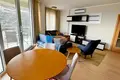 Wohnung 4 Zimmer 93 m² Becici, Montenegro