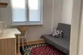 Квартира 3 комнаты 62 м² в Гданьске, Польша