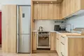 3 room apartment 49 m² Kaunas, Lithuania