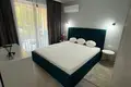 Apartamento 1 habitacion 61 m² Nesebar, Bulgaria