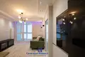 Apartamento 2 habitaciones 47 m² Minsk, Bielorrusia