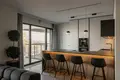 2 bedroom apartment 114 m² Riga, Latvia