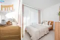 3 room apartment 72 m² Vilnius, Lithuania