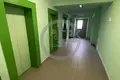 Apartment 29 m² Lyubertsy, Russia