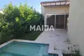 3 bedroom house 151 m² Higueey, Dominican Republic